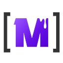 Muse Marketing & Design logo