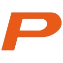 Guangdong Pisen Electronics Co., Ltd. logo