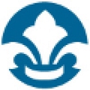St. Louis Center for Functional Medicine, LLC logo