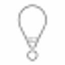 May Cause Wanderlust logo
