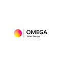 Omega Solar Energy logo