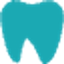 Montgomery Plaza Dental logo