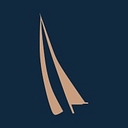 Above & Beyond Boating logo
