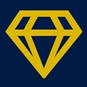 Gerry & Co logo