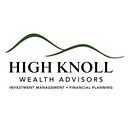 High Knoll Wealth Advisors logo