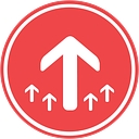 TeamUp logo
