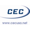 California Engineering Company logo