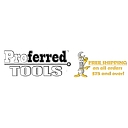 Proferred Tools logo