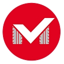 Master AutoTech of South Orem logo