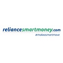 Reliance Smart Money logo