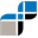 TGen logo