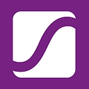 Smidig (Smidigkurs.no) logo