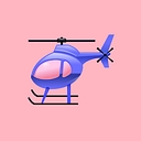 Earnifi logo