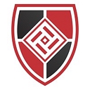 APPex logo