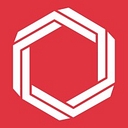 CRC Evans logo