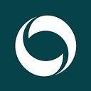 SolarWatt logo