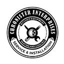 Chronister Enterprises logo