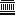 Buchholz Architects logo