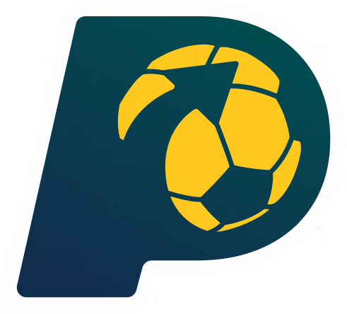 Predictology logo