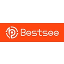 BESTSEE logo