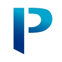 Preferredai logo
