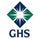 Granville Health System logo