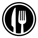 Nerone logo