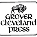 Grover Cleveland Press logo