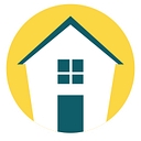 Above & Beyond Senior Placement Service logo
