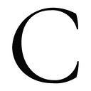 Continuum logo