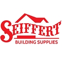Seiffert Building Supplies logo