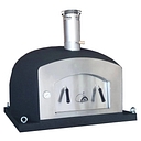 ProForno logo