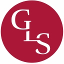 Gallo Legal Services logo