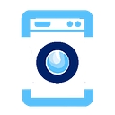 809laundromat.com favicon