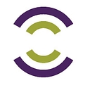 CCS Presentation Systems logo