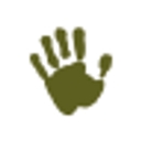 Kneaded Energy Professional Massage logo
