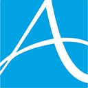 Bend Transitional Care logo