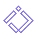 Inodash logo