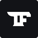 Iron Forge Development logo