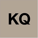 Kumquat Coffee logo