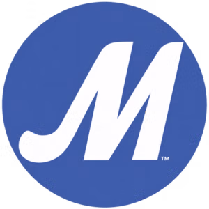 Moyer & Sons Moving & Storage logo