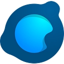 OpenCraft AI logo