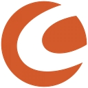Accent Systems logo