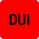 Paul Hanson Attorney logo