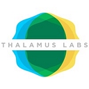 Thalamus Labs logo