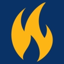 Professional Independent Consultants of America (PICA) logo