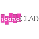 iconoCLAD logo