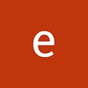 Orangekloud logo