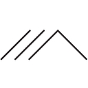 Law Firm for Tenant Rights logo