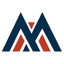Messner Flooring logo